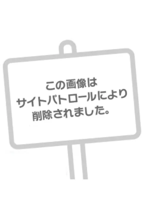 いおりの写メ日記｜ヴェルサイユ 吉原高級店ソープ
