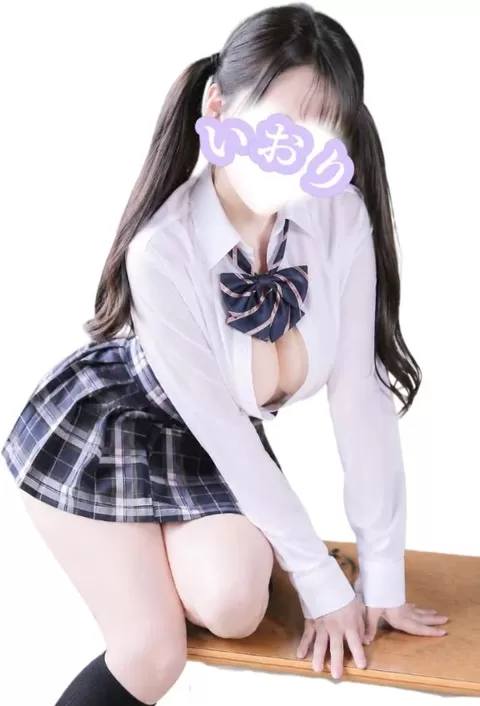 いおりの写メ日記|ヴェルサイユ 吉原高級店ソープ
