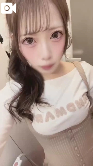 のどかの写メ日記｜ヴェルサイユ 吉原高級店ソープ