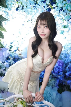 のどかの写メ日記｜ヴェルサイユ 吉原高級店ソープ
