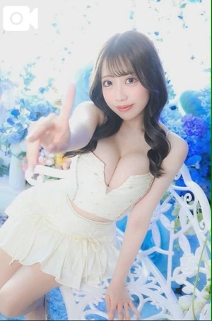 のどかの写メ日記｜ヴェルサイユ 吉原高級店ソープ