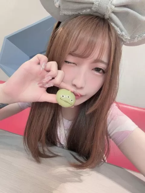 のどかの写メ日記|ヴェルサイユ 吉原高級店ソープ