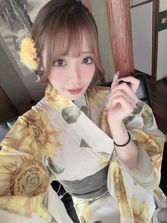 のどかの写メ日記｜ヴェルサイユ 吉原高級店ソープ