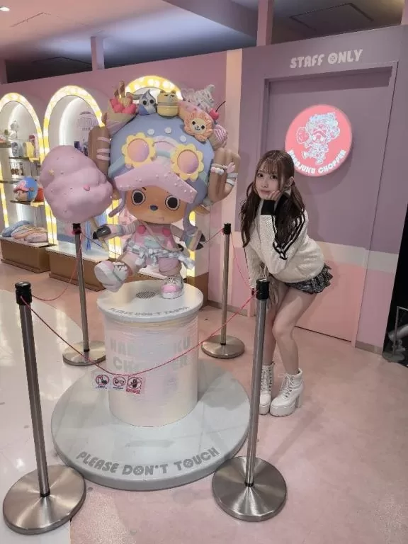 のどかの写メ日記｜ヴェルサイユ 吉原高級店ソープ