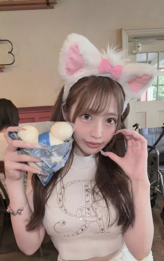 のどかの写メ日記｜ヴェルサイユ 吉原高級店ソープ