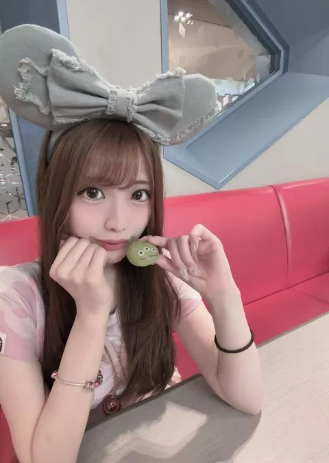 のどかの写メ日記｜ヴェルサイユ 吉原高級店ソープ