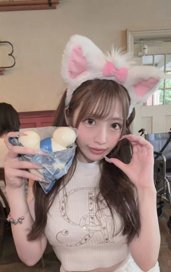 のどかの写メ日記｜ヴェルサイユ 吉原高級店ソープ