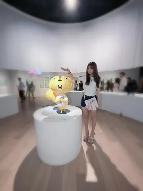 のどかの写メ日記｜ヴェルサイユ 吉原高級店ソープ