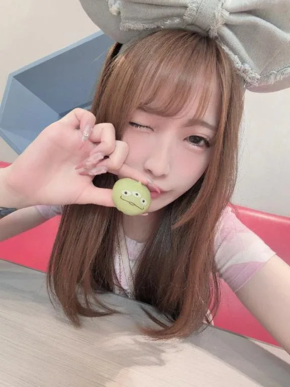 のどかの写メ日記｜ヴェルサイユ 吉原高級店ソープ