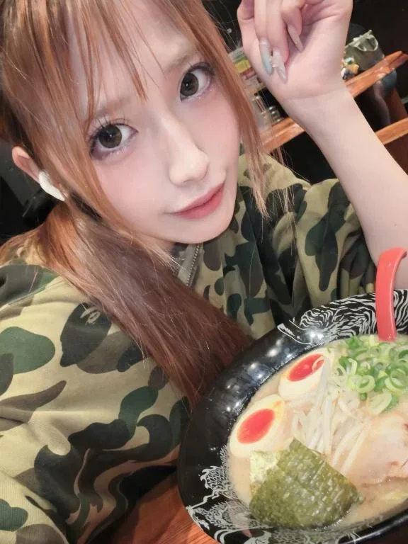 のどかの写メ日記｜ヴェルサイユ 吉原高級店ソープ