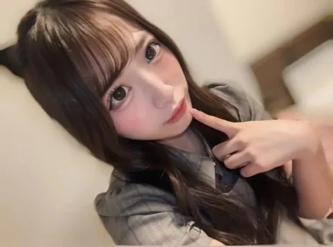 のどかの写メ日記|ヴェルサイユ 吉原高級店ソープ