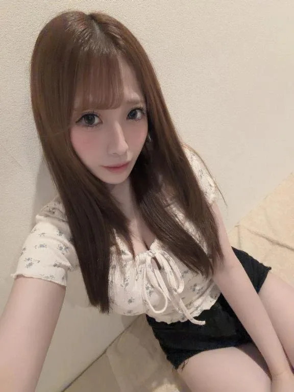 のどかの写メ日記｜ヴェルサイユ 吉原高級店ソープ