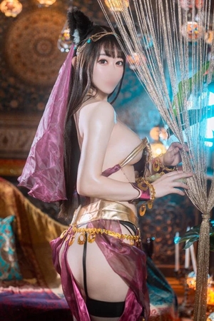 雪乃ほむらの写メ日記|ヴェルサイユ 吉原高級店ソープ