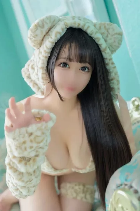 雪乃ほむらの写メ日記｜ヴェルサイユ 吉原高級店ソープ