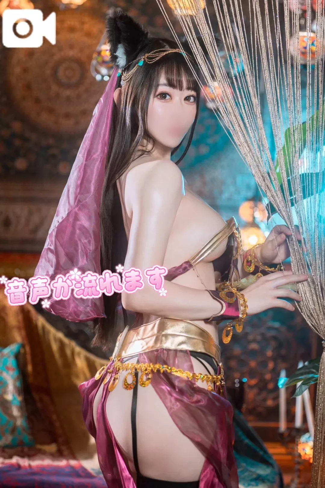 雪乃ほむらの写メ日記｜ヴェルサイユ 吉原高級店ソープ