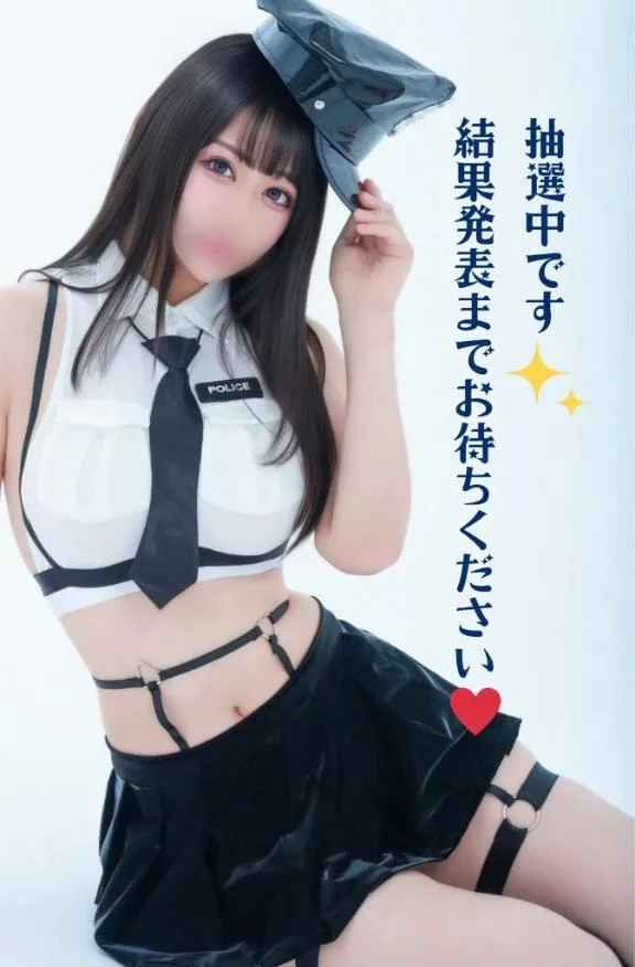 雪乃ほむらの写メ日記｜ヴェルサイユ 吉原高級店ソープ