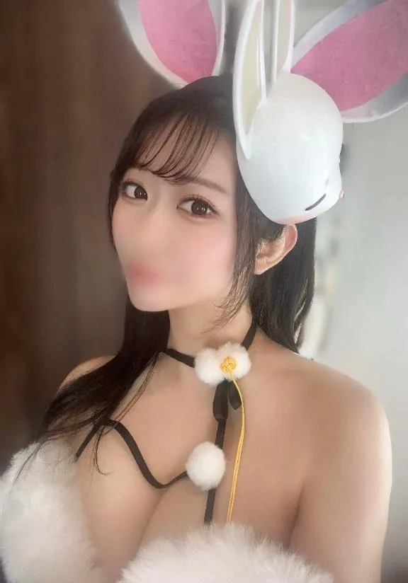 雪乃ほむらの写メ日記｜ヴェルサイユ 吉原高級店ソープ