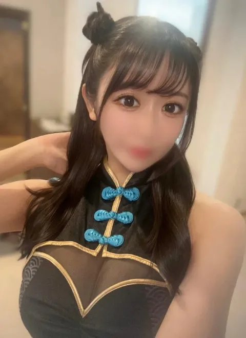 雪乃ほむらの写メ日記|ヴェルサイユ 吉原高級店ソープ