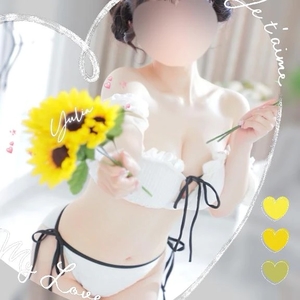 ゆりあの写メ日記｜ヴェルサイユ 吉原高級店ソープ