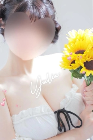 ゆりあの写メ日記｜ヴェルサイユ 吉原高級店ソープ