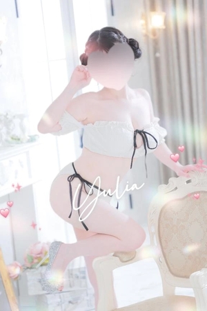 ゆりあの写メ日記｜ヴェルサイユ 吉原高級店ソープ