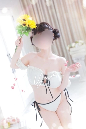 ゆりあの写メ日記｜ヴェルサイユ 吉原高級店ソープ