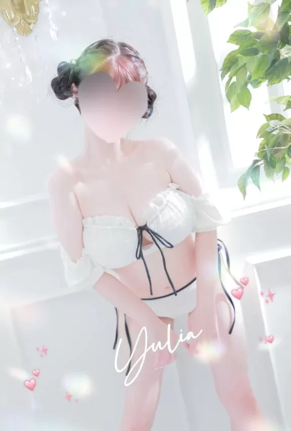 ゆりあの写メ日記｜ヴェルサイユ 吉原高級店ソープ