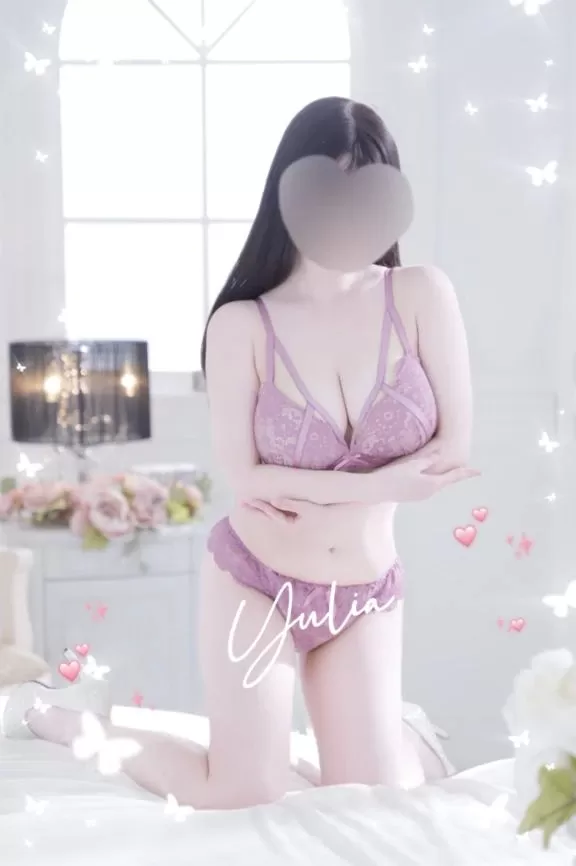 ゆりあの写メ日記｜ヴェルサイユ 吉原高級店ソープ