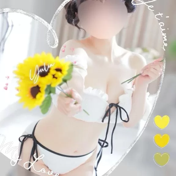 ゆりあの写メ日記｜ヴェルサイユ 吉原高級店ソープ