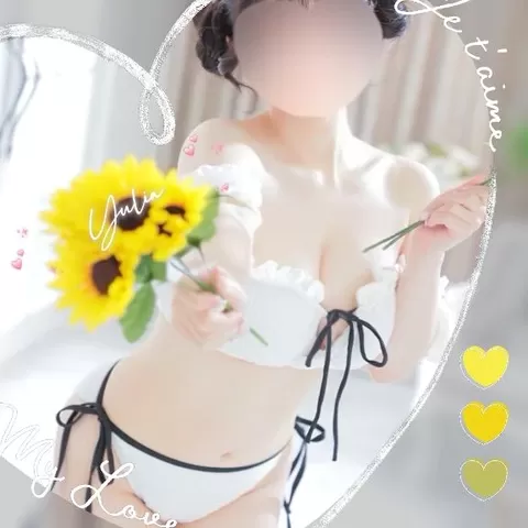 ゆりあの写メ日記｜ヴェルサイユ 吉原高級店ソープ