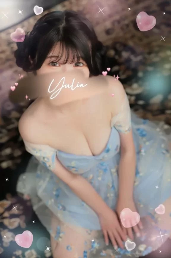 ゆりあの写メ日記｜ヴェルサイユ 吉原高級店ソープ