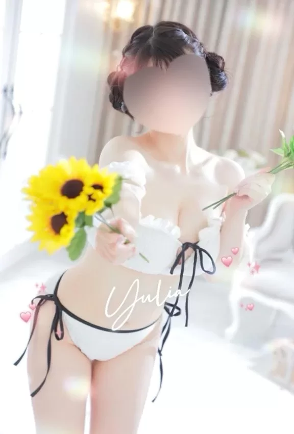 ゆりあの写メ日記｜ヴェルサイユ 吉原高級店ソープ
