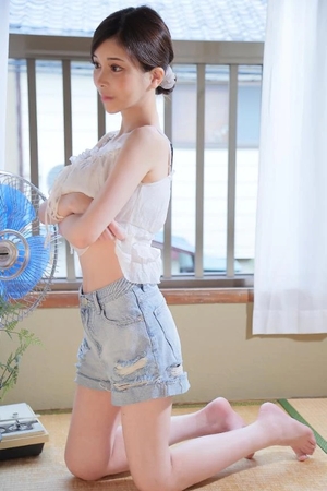 きょうかの写メ日記｜ヴェルサイユ 吉原高級店ソープ