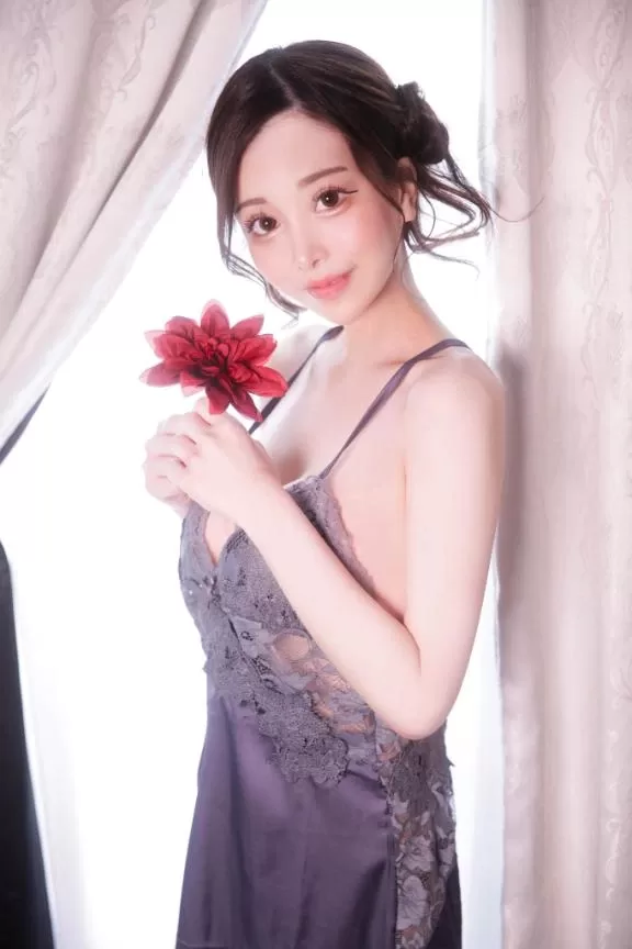 きょうかの写メ日記｜ヴェルサイユ 吉原高級店ソープ