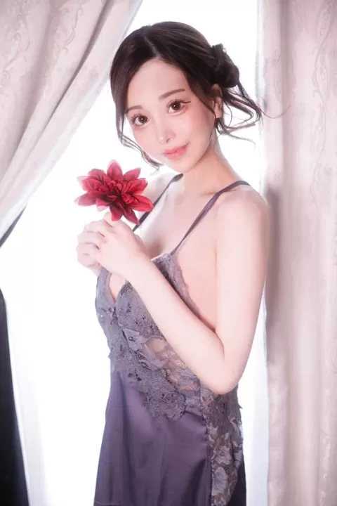 きょうかの写メ日記｜ヴェルサイユ 吉原高級店ソープ