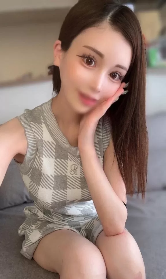 きょうかの写メ日記｜ヴェルサイユ 吉原高級店ソープ