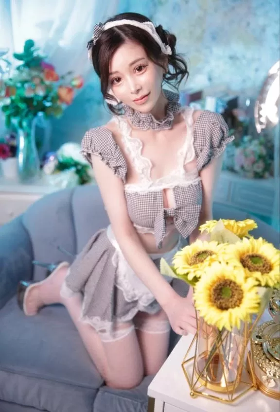きょうかの写メ日記｜ヴェルサイユ 吉原高級店ソープ