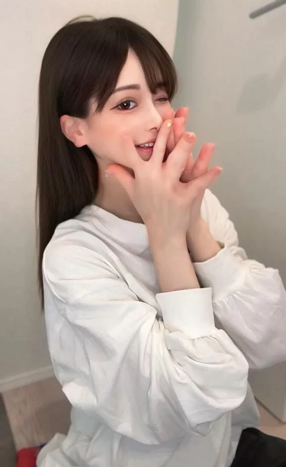 きょうかの写メ日記｜ヴェルサイユ 吉原高級店ソープ