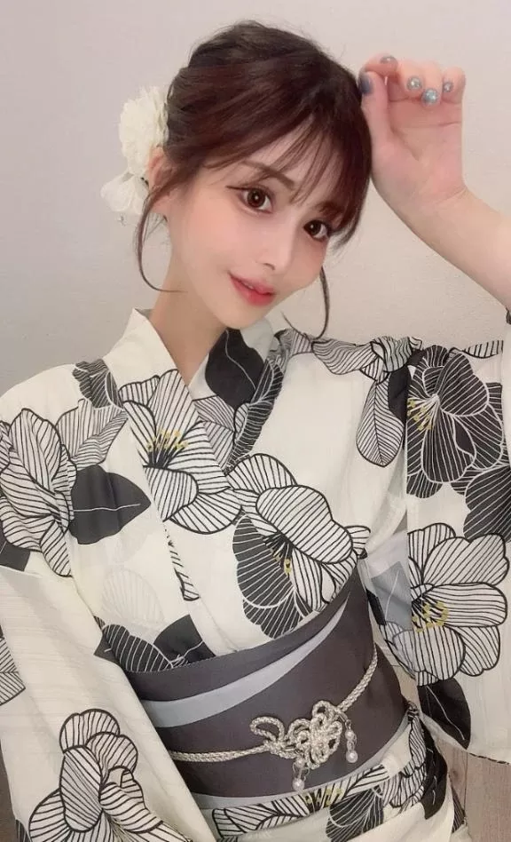 きょうかの写メ日記｜ヴェルサイユ 吉原高級店ソープ