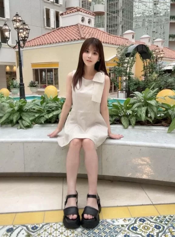きょうかの写メ日記｜ヴェルサイユ 吉原高級店ソープ