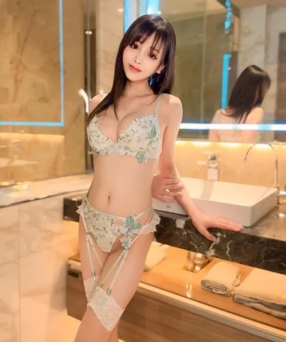 きょうかの写メ日記｜ヴェルサイユ 吉原高級店ソープ