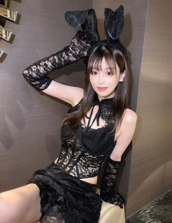 きょうかの写メ日記｜ヴェルサイユ 吉原高級店ソープ