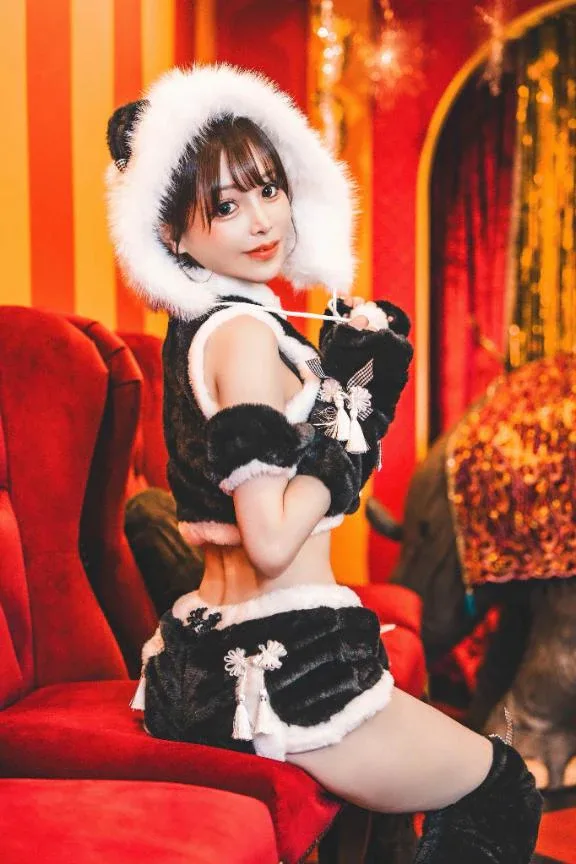 きょうかの写メ日記｜ヴェルサイユ 吉原高級店ソープ