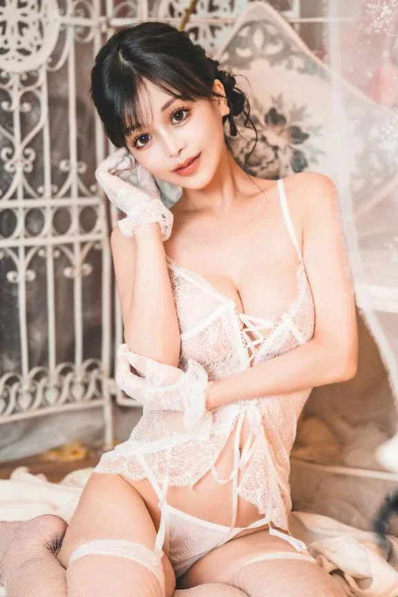 きょうかの写メ日記｜ヴェルサイユ 吉原高級店ソープ
