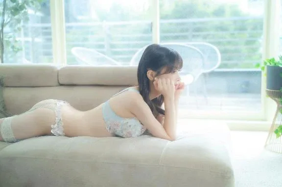 きょうかの写メ日記｜ヴェルサイユ 吉原高級店ソープ