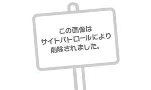 るみかの写メ日記｜ヴェルサイユ 吉原高級店ソープ
