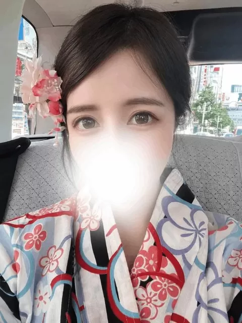 るみかの写メ日記｜ヴェルサイユ 吉原高級店ソープ