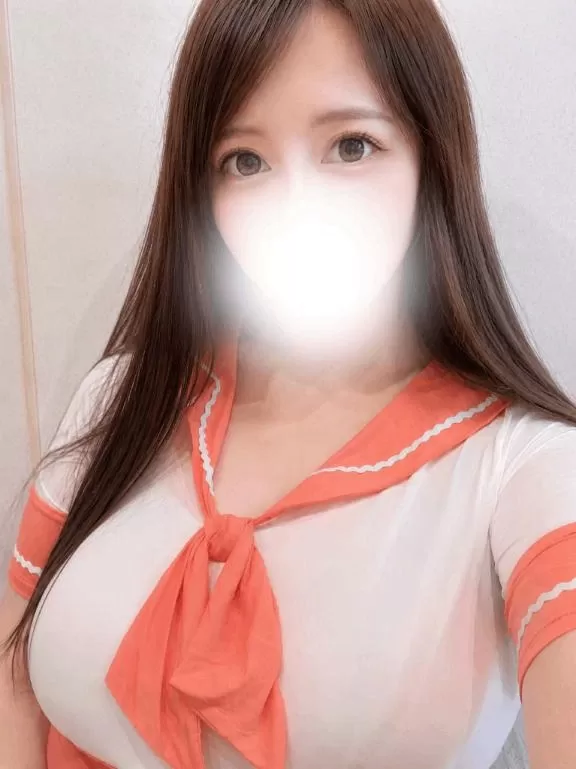 るみかの写メ日記｜ヴェルサイユ 吉原高級店ソープ