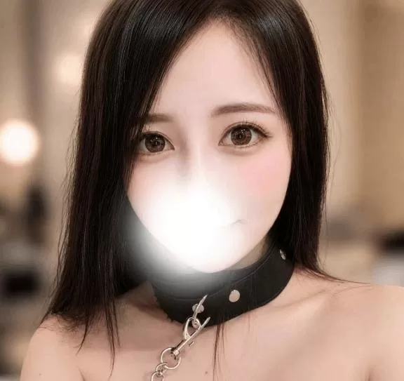 るみかの写メ日記｜ヴェルサイユ 吉原高級店ソープ