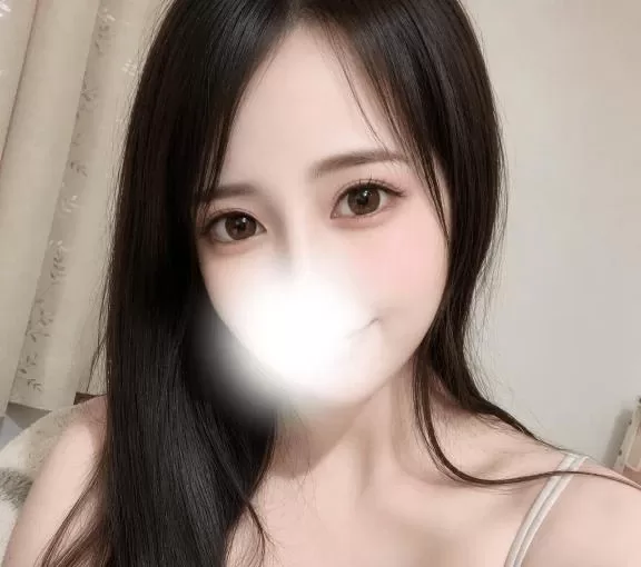 るみかの写メ日記｜ヴェルサイユ 吉原高級店ソープ